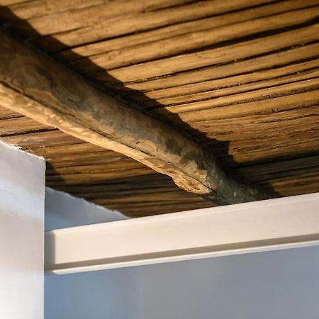 Casa Fefe Διαμέρισμα Νάπολη Εξωτερικό φωτογραφία
